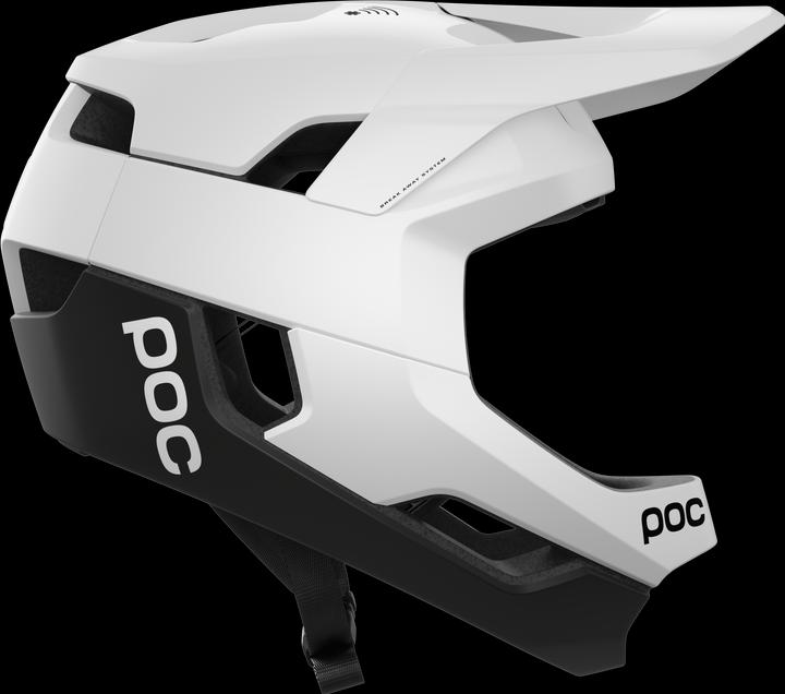 Produktbild Poc Otocon Race Mips (51 - 54 cm)