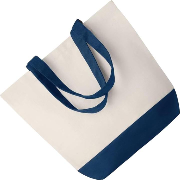 Image du produit MidOcean - Sac KLEUREN