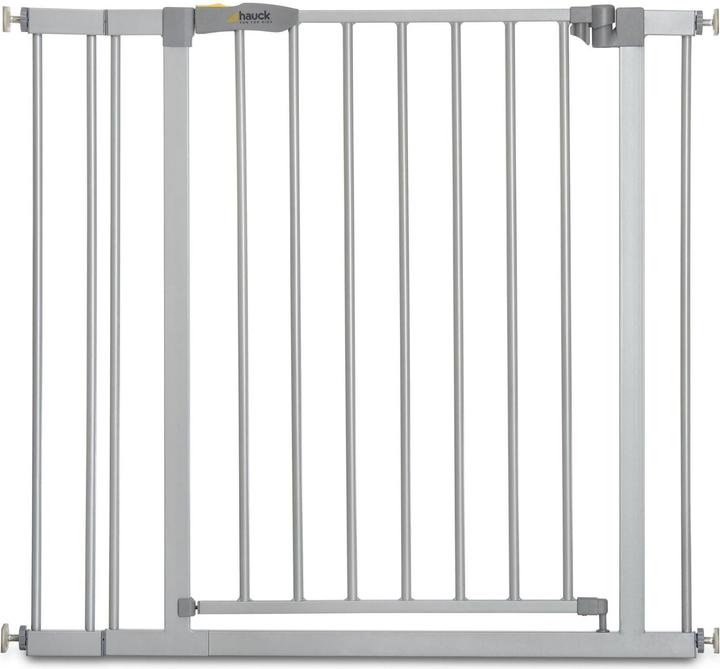 Image du produit Hauck Stop N Safe 2 (84 cm)