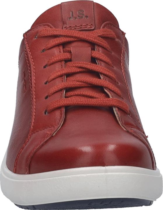 Produktbild Josef Seibel 96307-TE24 (36)