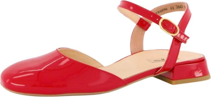 Paul Green Pumps