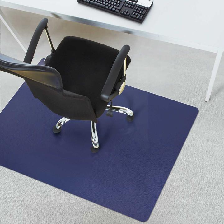 Produktbild Karat Bodenschutzmatte Color (114 x 150 cm)