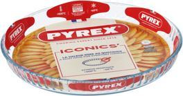Produktbild Pyrex Classic (30 cm)