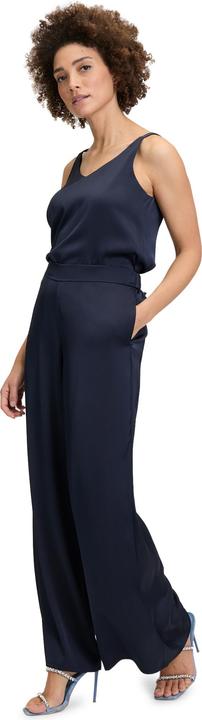 Produktbild Vera Mont 03014262 (34)