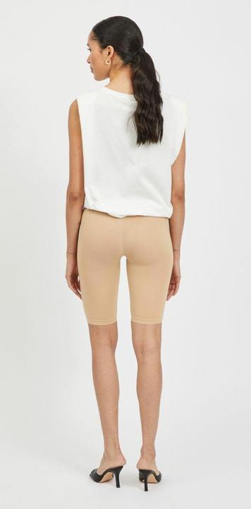Immagine prodotto Vila Pantaloncini da ciclismo Shapewear (M/L)