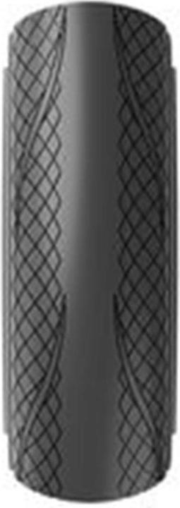 Image du produit Vittoria Rubino Pro (28 x 1.00, 25-622)