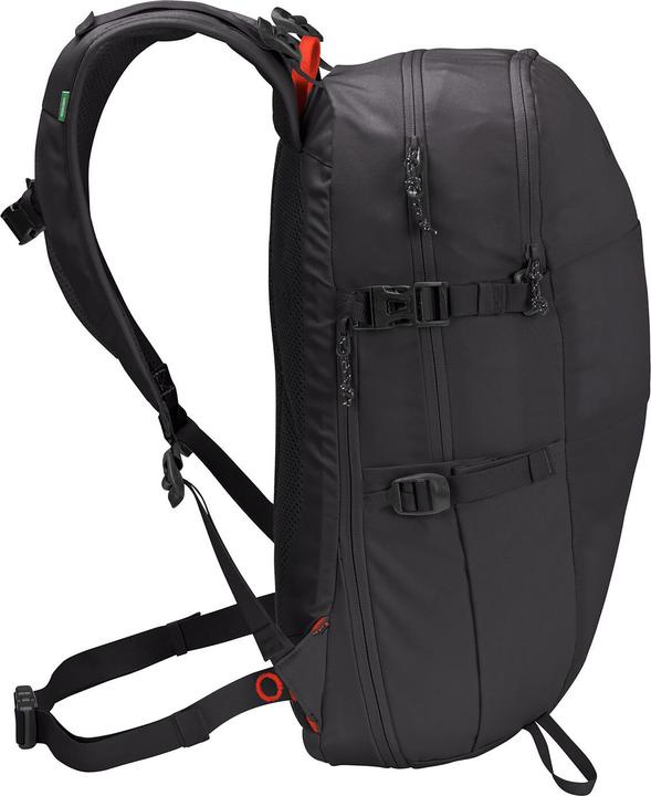 Image du produit Vaude Elope (22 l)