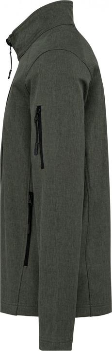 Image du produit Kariban Softshell (XXL)
