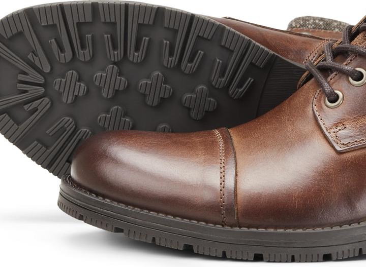 Produktbild Jack & Jones Marly (45)