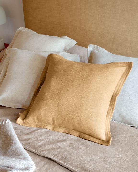 Immagine prodotto Kave Home Tanit (5 x 186 cm)