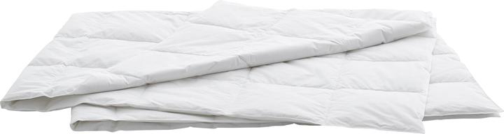 Immagine prodotto Swiss Dream by billerbeck Luce Clima Caro (620 g, 200 x 210 cm)