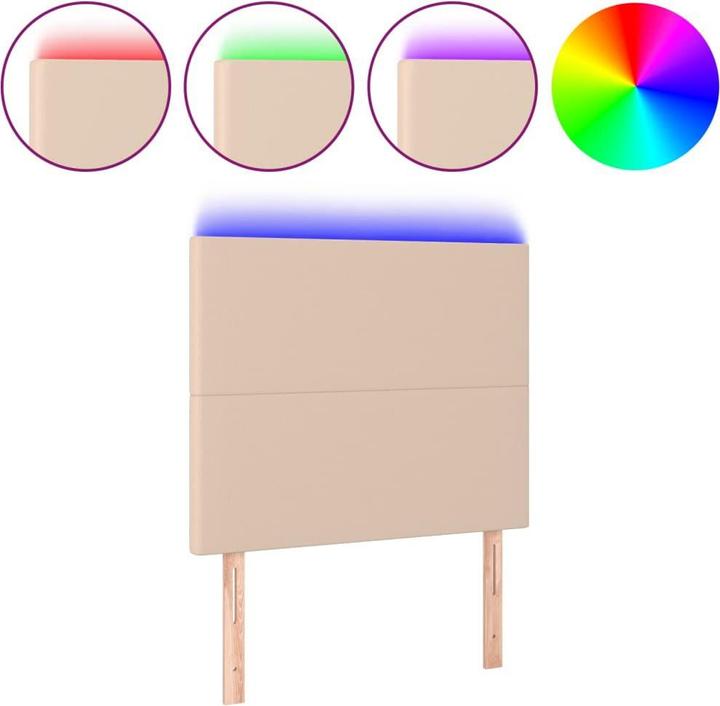 Immagine prodotto VidaXL Conni (100 x 5 x 128 cm)