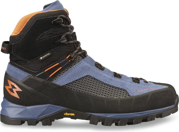 Actual product image Garmont Tower Trek GTX (44.5)