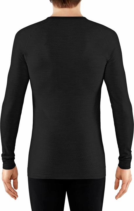 Image du produit Falke WT Light Longsleeve Shirt Regular m (XL)