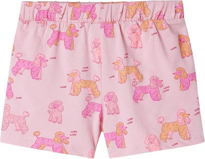 Image du produit VidaXL Jannine (128)