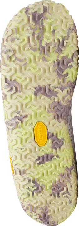 Produktbild Merrell Women's Vapor Glove 6 (42)