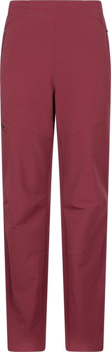 Produktbild Mountain Warehouse Kenton Hosen Wandern (32 D)