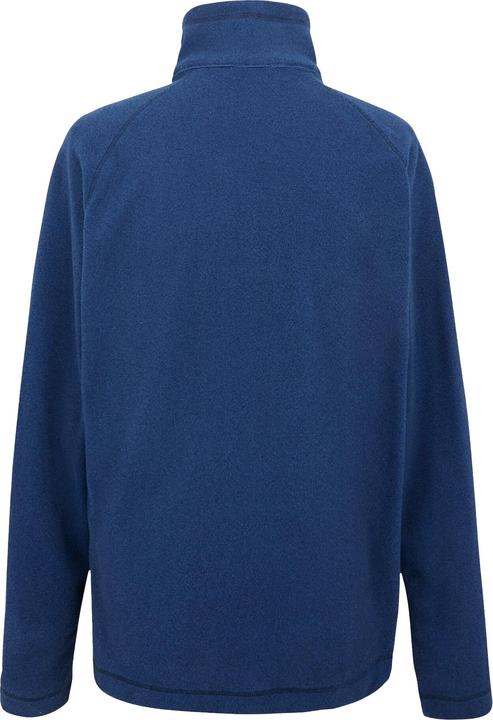 Immagine prodotto Regatta Great Outdoors - Montes Funnel - Maglia in pile con collo alto - Uomo (S)