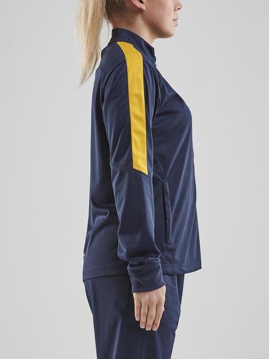 Image du produit Craft Veste Progress Femme (L)