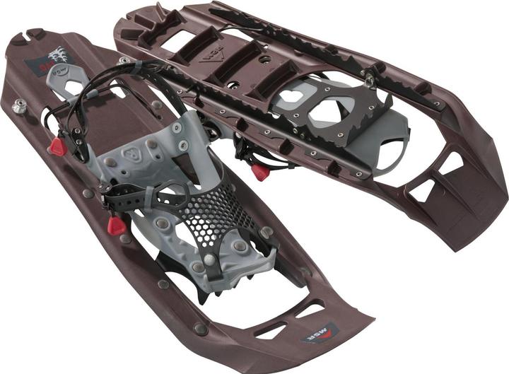 Produktbild Msr Evo Trail (22")