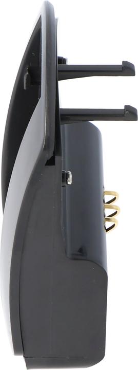 Immagine prodotto AccuCell Caricatore rapido adatto per JVC BN-VF823 (Caricatore)