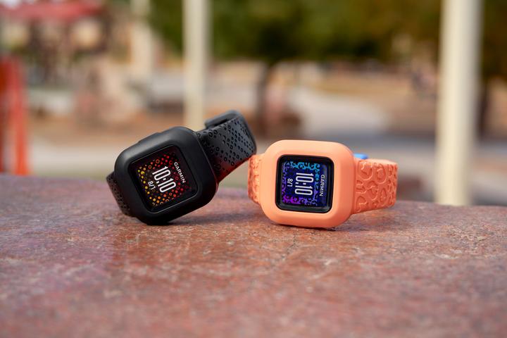 Produktbild Garmin vívofit jr. 3 (14.11 mm)