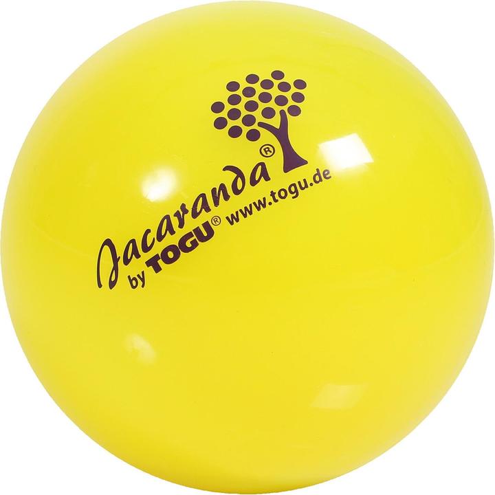 Produktbild Togu Jacaranda, 12.5 cm (12.50 cm)