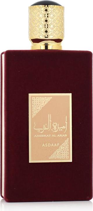 Immagine prodotto Lattafa Perfumes Ameerat Al Arab (Eau de parfum, 100 ml)