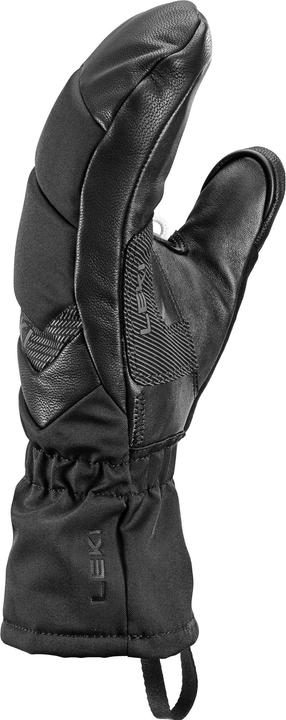 Image du produit Leki Griffin Base 3D (XXL)