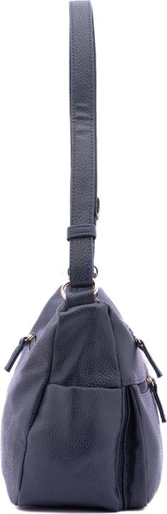 Produktbild B.Cavalli Bc1355