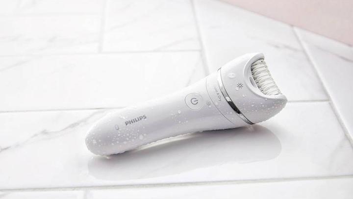 Produktbild Philips Series 8000