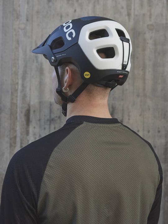 Actual product image Poc Tectal Race Mips (51 - 54 cm)