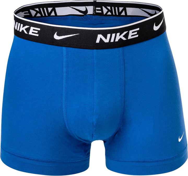 Actual product image Nike Trunk (XL, pack of 3)