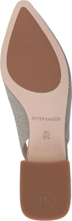 Immagine prodotto Peter Kaiser Pumps (39)