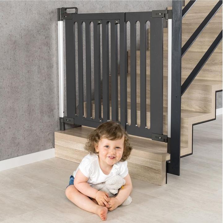 Immagine prodotto Reer Guardiano delle scale (76 cm)