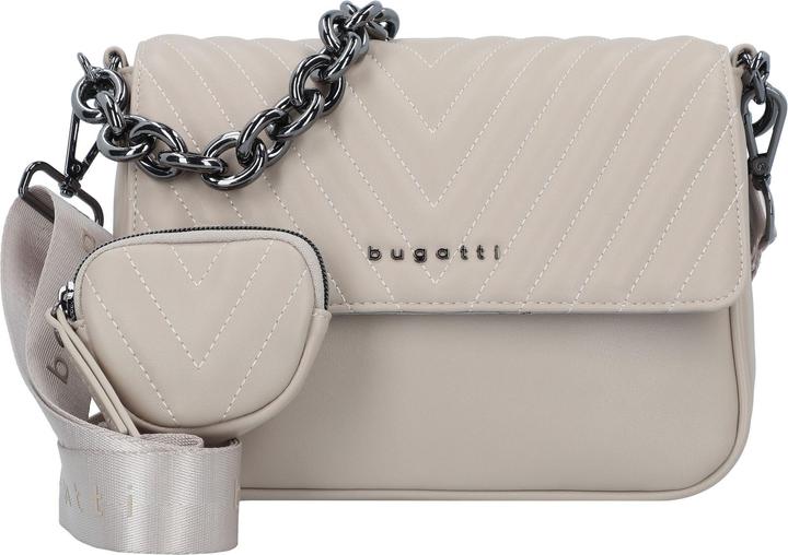 Produktbild Bugatti Umhängetasche SIRA