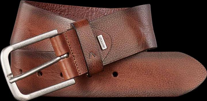 Actual product image Alberto 10020082 (85)
