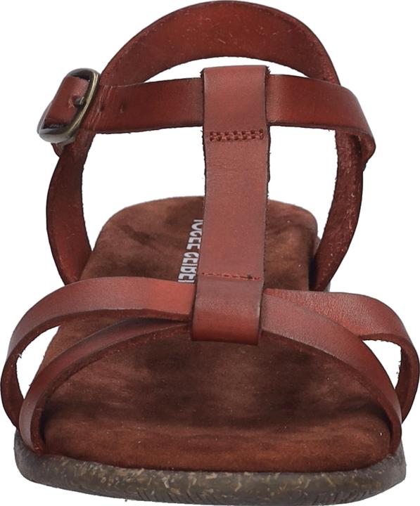 Immagine prodotto Josef Seibel 74501-817 (36)