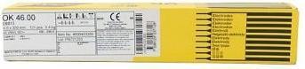 Produktbild Esab Stück 189-elettrodi OK 46.00 D.3,2 X350
