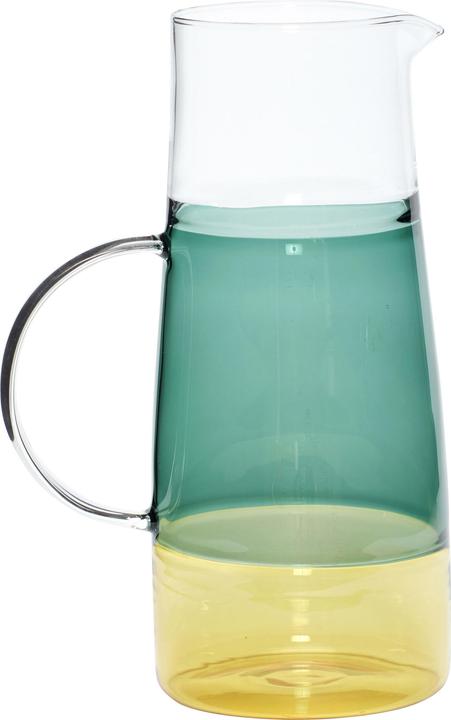 Immagine prodotto Hübsch Lexy (1.30 l)
