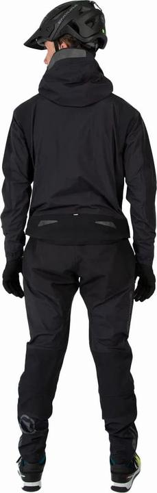 Actual product image Endura MT500 Onesie II (XL)