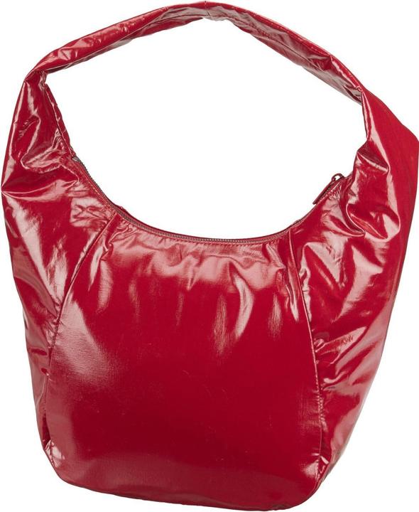 Immagine prodotto Liebeskind Berlin Handtasche Ferrah M Rain (20 l)