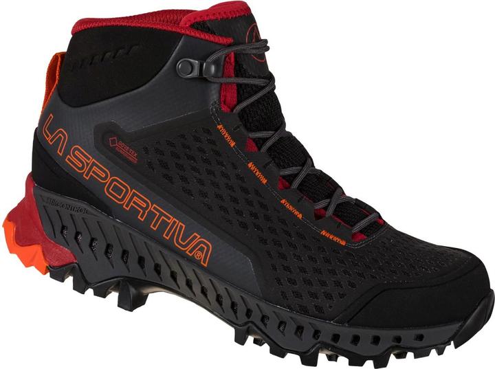 Immagine prodotto La Sportiva Stream Woman GTX (41)