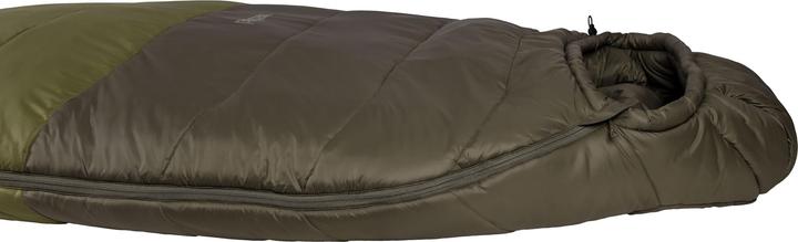 Image du produit Wechsel Hiver de Mudd (200 cm)