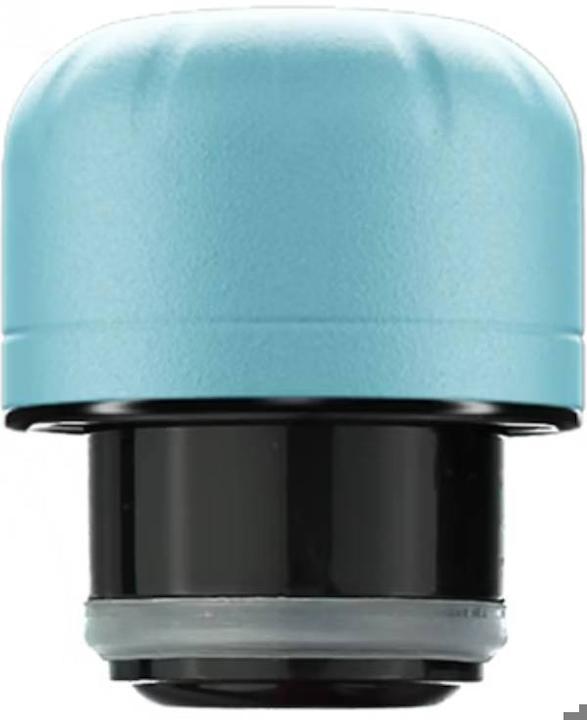 Actual product image Chilly’s Lid Pastel Blue