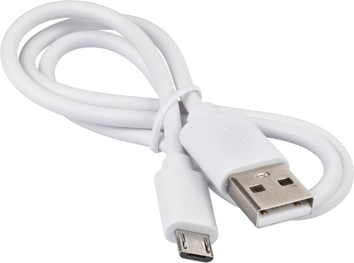 Produktbild Brennenstuhl Connect Zigbee Gateway GWY CZ 01