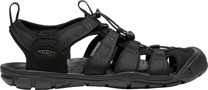 Actual product image Keen M Clearwater CNX (40.5)