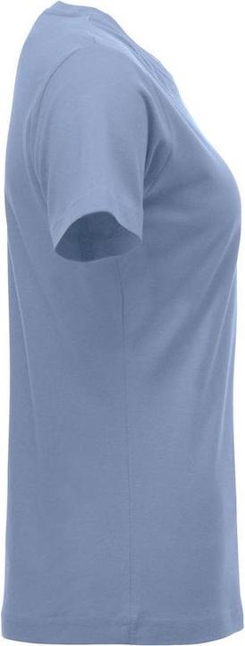 Immagine prodotto Clique Nuova t-shirt classica (XL)