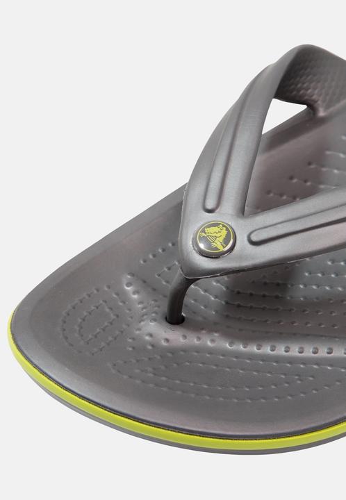 Immagine prodotto Crocs Crocband (41, 42)