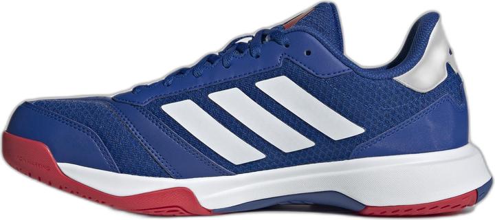 Actual product image adidas Ligra 8 M (44 2/3)